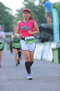 BIB: 2228
                            <button type="button" onclick="openModal(3655177)" class="btn btn-primary btn-sm float-right btn-popup" data-toggle="modal" data-target=".modal-high-quality">
                        <i class="fas fa-shopping-cart"></i> Add to Cart
                    </button>
                                            <button type="button" onclick="isThisMe(3655177, true)" class="btn btn-success btn-sm float-right btn-popup btn-isme hidden" data-toggle="tooltip" data-placement="bottom" title="นี่คือรูปของคุณใช่ไหม คลิกที่นี่เพื่อเอาเข้าอัลบั้ม">
                        <i class="fas fa-plus"></i> Add to album
                    </button>
                    <button type="button" onclick="isThisMe(3655177, false)" class="btn btn-warning btn-sm float-right btn-popup btn-isnotme hidden">
                        <i class="fas fa-ban"></i> Remove from album
                    </button>